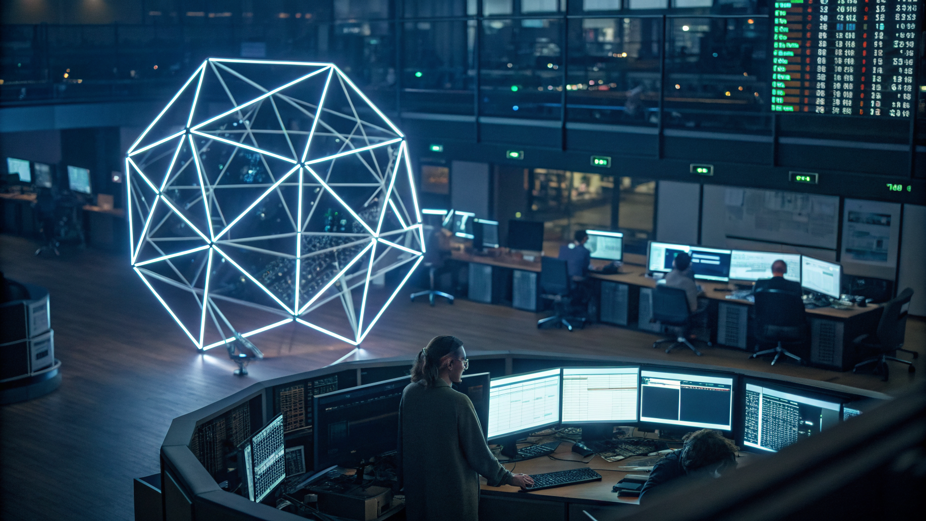 AI 도입과 클라우드의 한계: GPU 클러스터가 가져온 변화