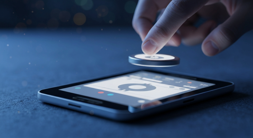  3억 9000만 달러 매출 ‘액시엄’… 고객 지갑 ‘특권 접근’으로 내부자 거래 의혹 커졌다