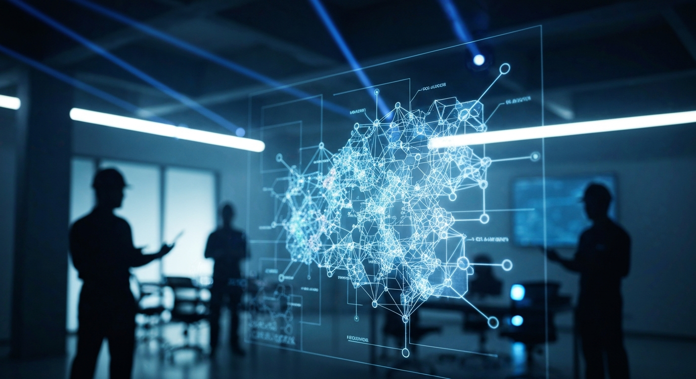 2029년까지 ‘6개월 1회’… 이더리움 재단, 최대 7차례 하드포크 스트로맵 꺼냈다