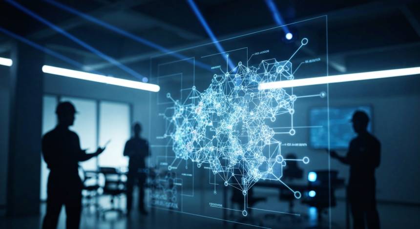  2029년까지 ‘6개월 1회’… 이더리움 재단, 최대 7차례 하드포크 스트로맵 꺼냈다