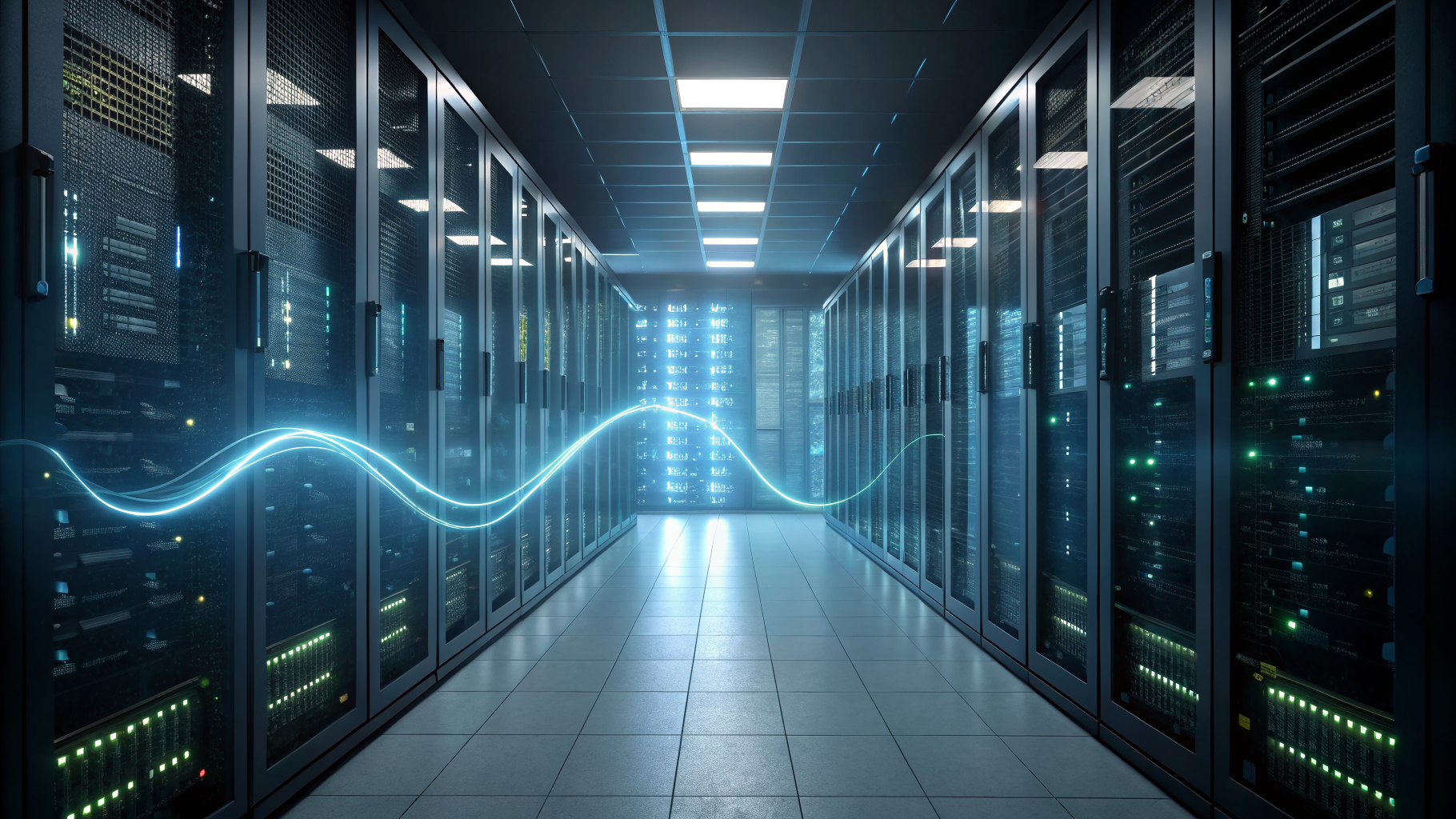 IBM, Deepgram과 손잡고 음성 인식 혁신 나선다