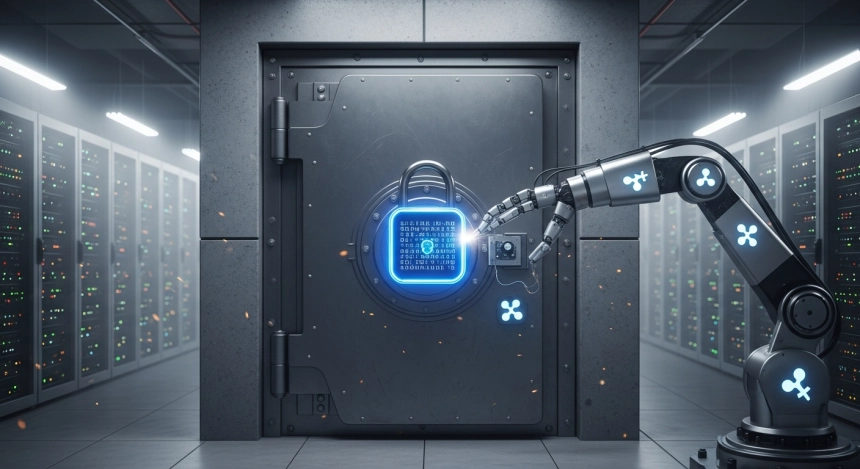 XRP레저, ‘서명 검증’ 치명적 결함 패치…개정안 활성화 전 차단됐다