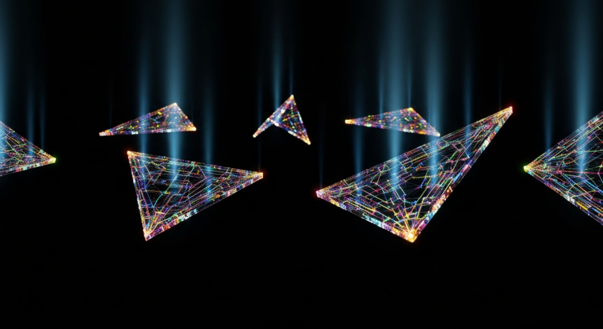  레이어2 성장의 그늘…이더리움 생태계 ‘파편화’ 논란 커진다