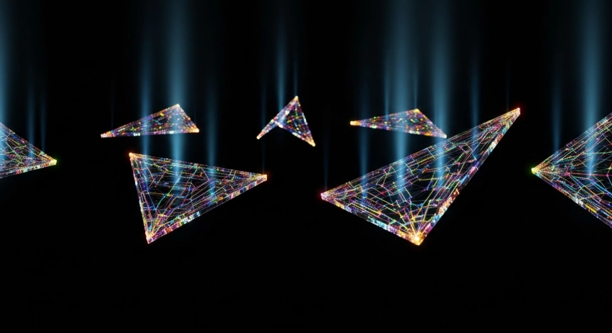 [칼럼] 1,500억 달러가 증명한 진실: 블록체인 파편화는 생각보다 큰 문제가 아니다