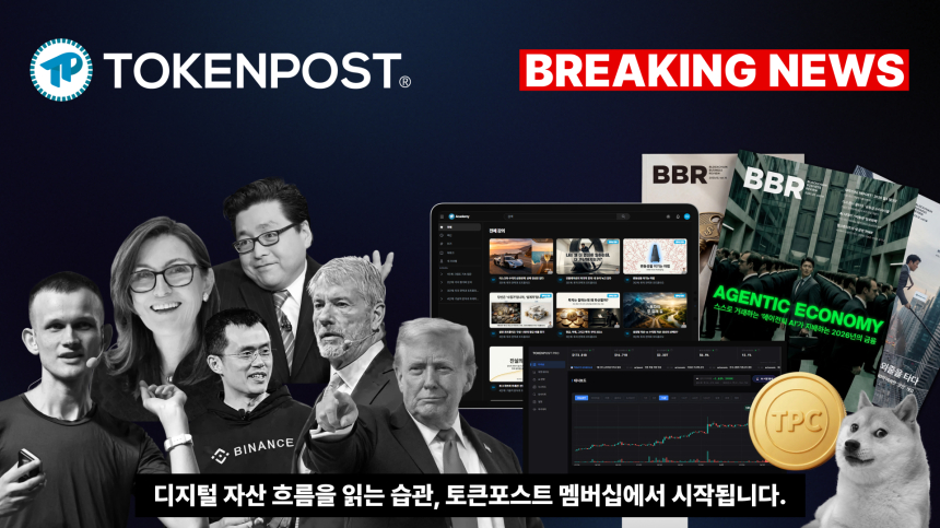  100BTC 이상 보유 지갑 2만개 돌파…“고래 분산 확대, 가격은 아직 정체”
