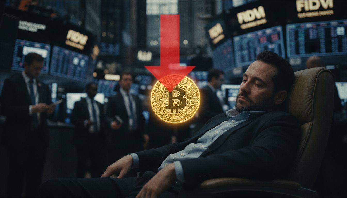 23억 달러 ‘테이커 매도’ 1시간 폭증…비트코인 3일봉 ‘데스 크로스’ 확정되면 3만 달러까지 열리나