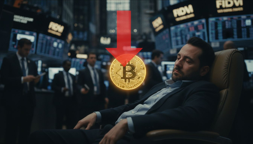  23억 달러 ‘테이커 매도’ 1시간 폭증…비트코인 3일봉 ‘데스 크로스’ 확정되면 3만 달러까지 열리나