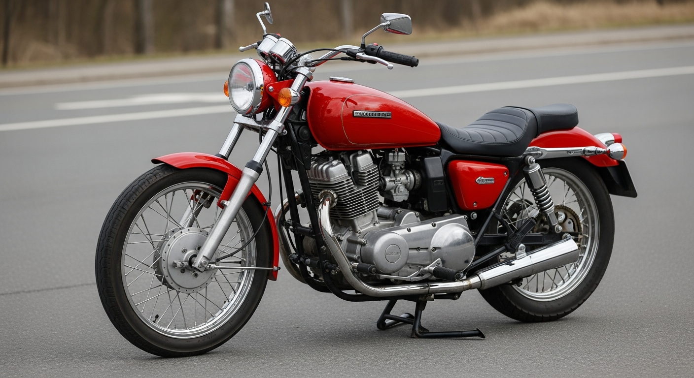 35명 자문위 중 20명 '크립토'… CFTC·재무부, 클래리티 법안 앞두고 규제 대전환 예고