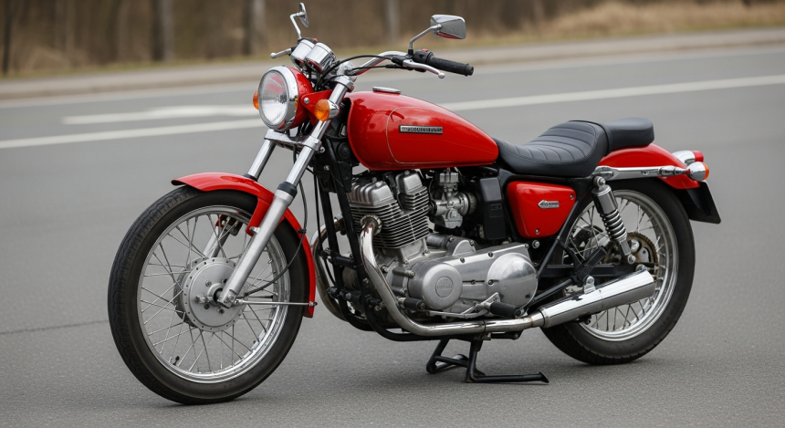  35명 자문위 중 20명 '크립토'… CFTC·재무부, 클래리티 법안 앞두고 규제 대전환 예고