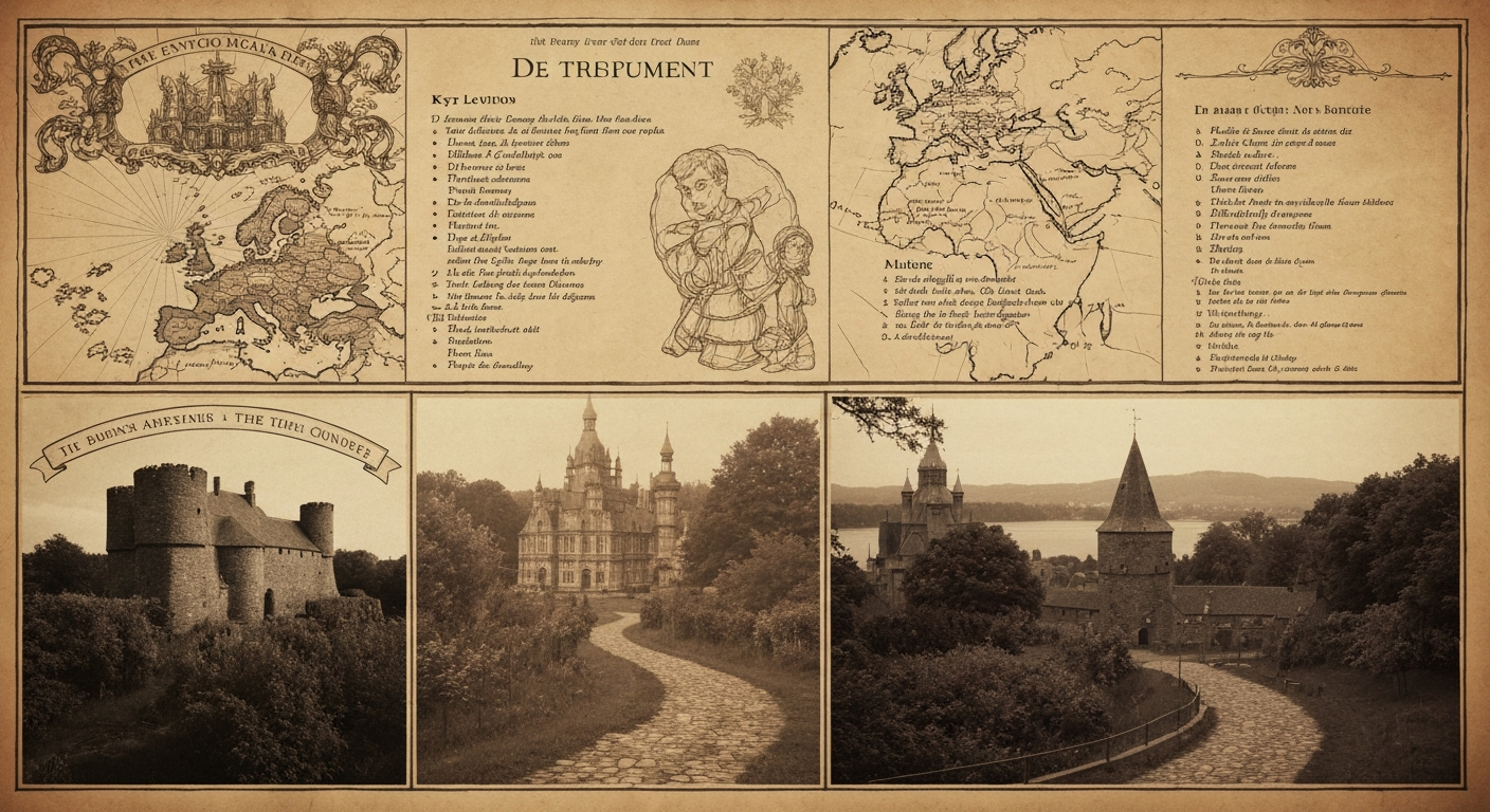 마운트곡스 전 대표, ‘키 없이 8만BTC 복구’ 하드포크 제안…비트코인 불변성 논쟁 재점화