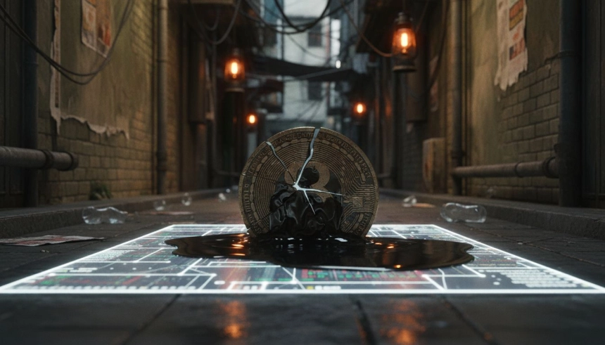 전년 대비 85% 급증… 인신매매 자금, 스테이블코인으로 '수억 달러' 흘렀다