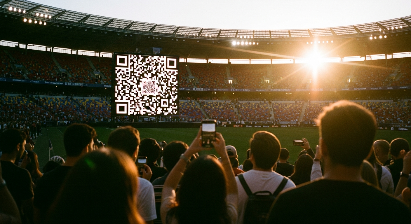 2000만 건 접속 기록한 코인베이스, 슈퍼볼 광고로 '컴백 마케팅' 시동