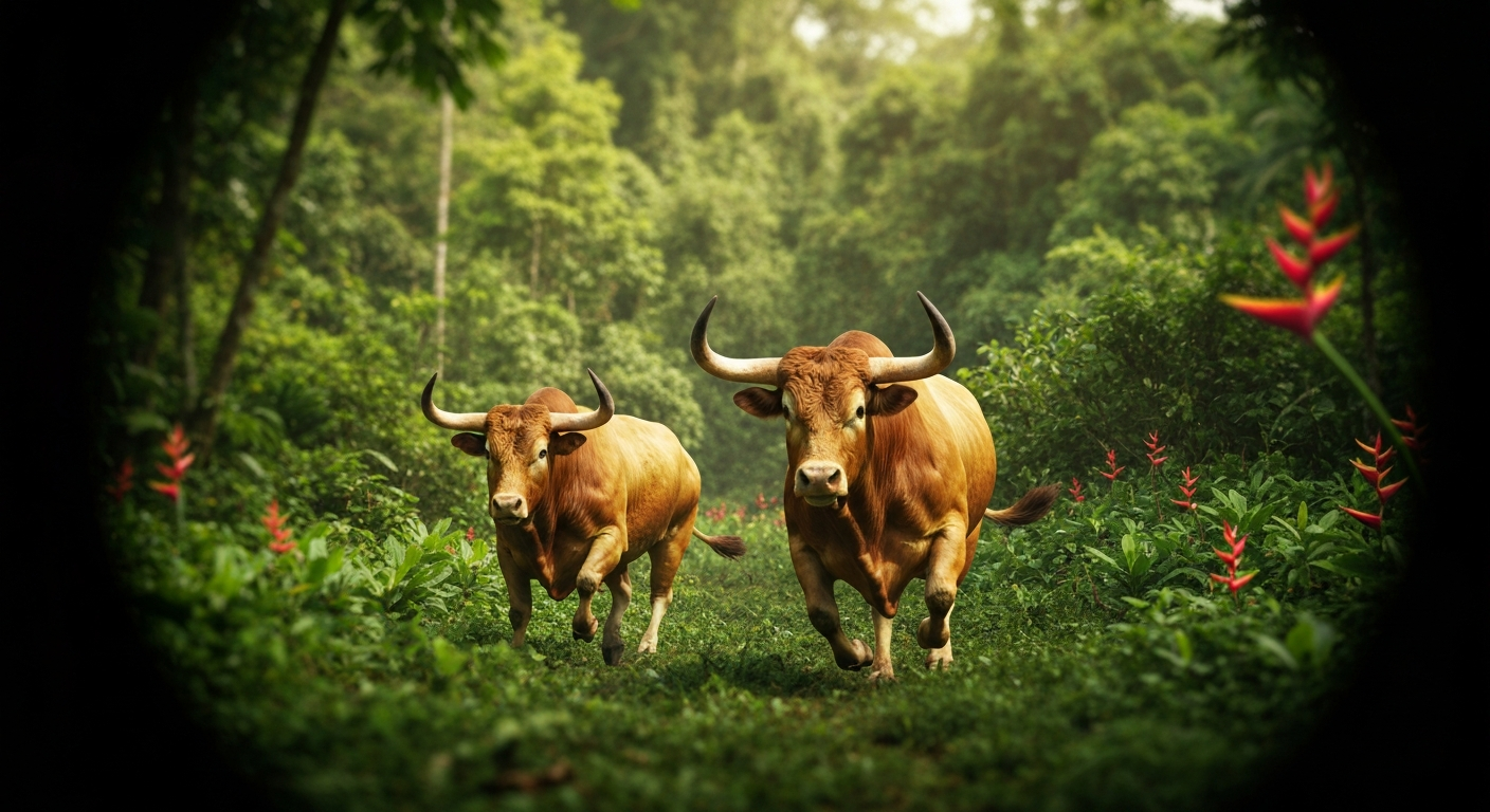 4억 2,900만 달러 숏 청산… 비트코인 6% 급등해 6만8000달러 돌파, ‘리스크온’ 재점화되나