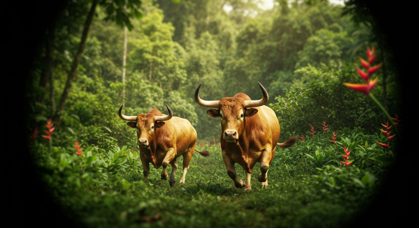 4억 2,900만 달러 숏 청산… 비트코인 6% 급등해 6만8000달러 돌파, ‘리스크온’ 재점화되나