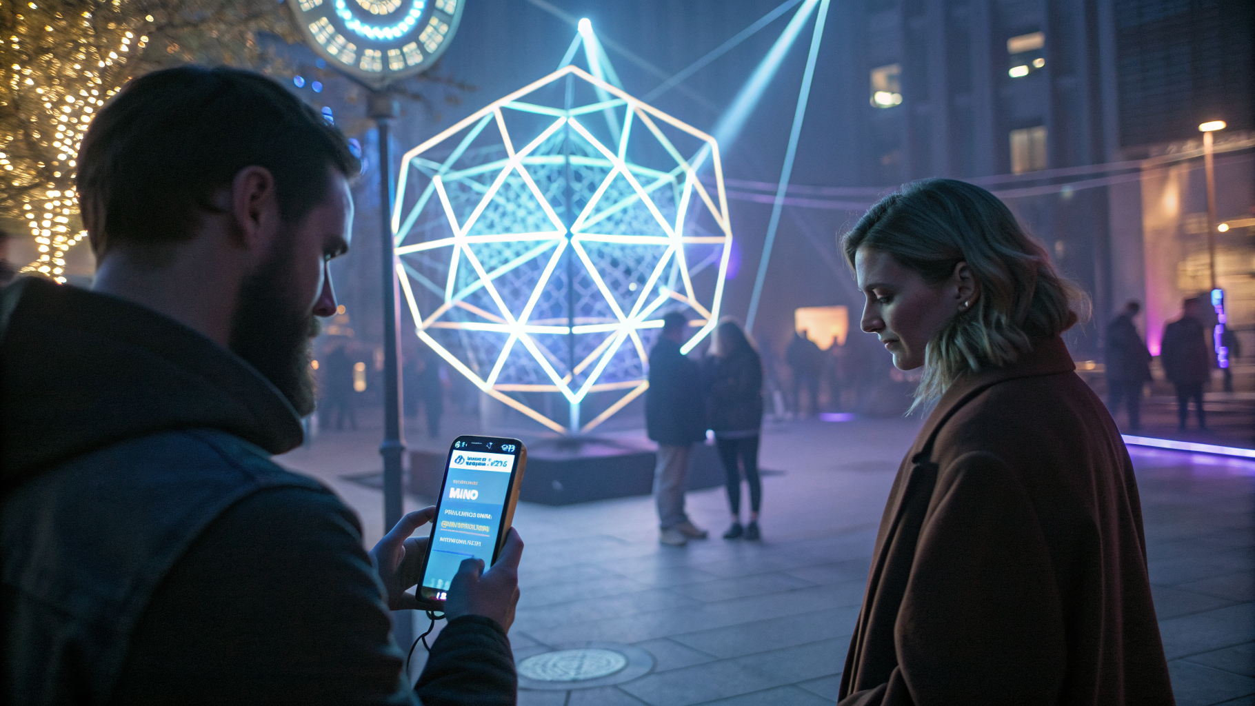 메타, Manus와 텔레그램 통합... AI 에이전트로 사용자 경험 혁신