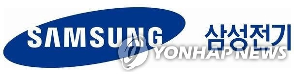 삼성전기 MLCC 가격 인상 가능성, 주가 29.4% 상승 전망