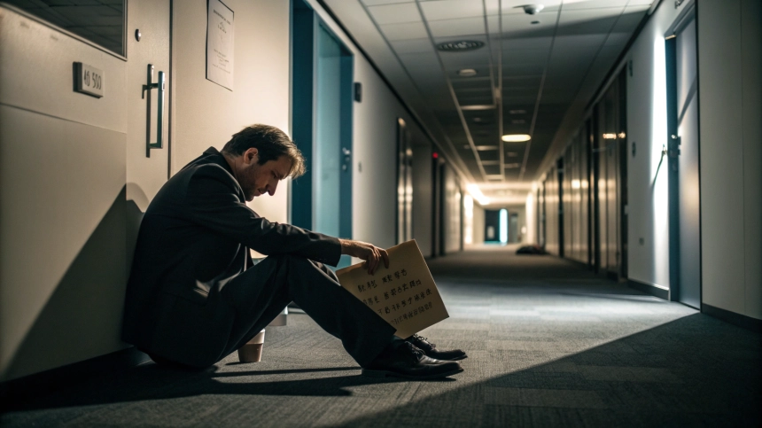 美 기술기업 해고 다시 늘었다…워크데이·세일즈포스 등 감원 재개