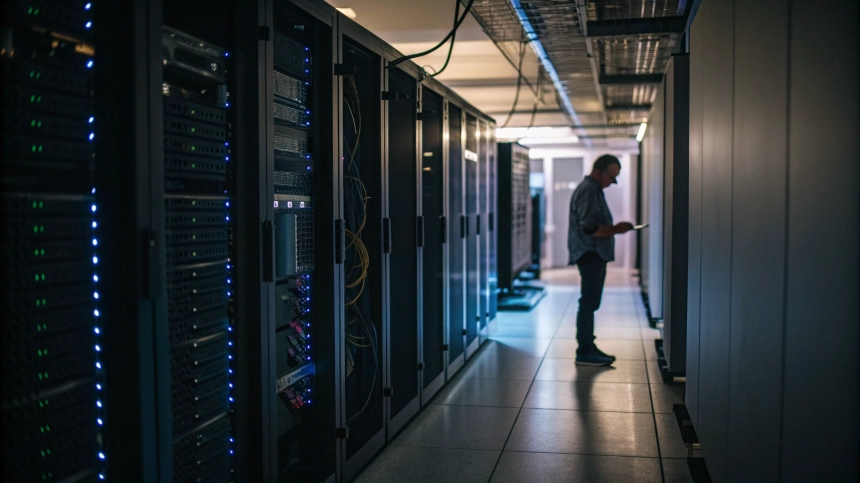  세일즈포스, 허로쿠 기능 중단 선언…AI 중심 재편 본격화