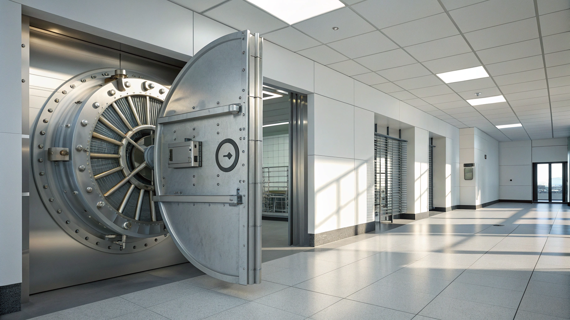 AI 시대 '바이브 코딩' 보안 정조준…백슬래시, 273억 투자 유치