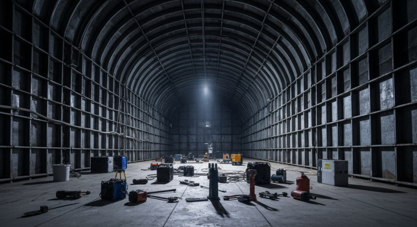  2000BTC→0… 비트디어, 8주 만에 '전량 매도'로 채굴업계 현금압박 신호 되나