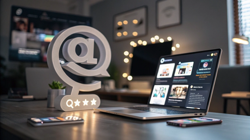  오픈AI, 챗GPT에 광고 도입… 대화형 AI도 ‘돈 버는 플랫폼’ 된다