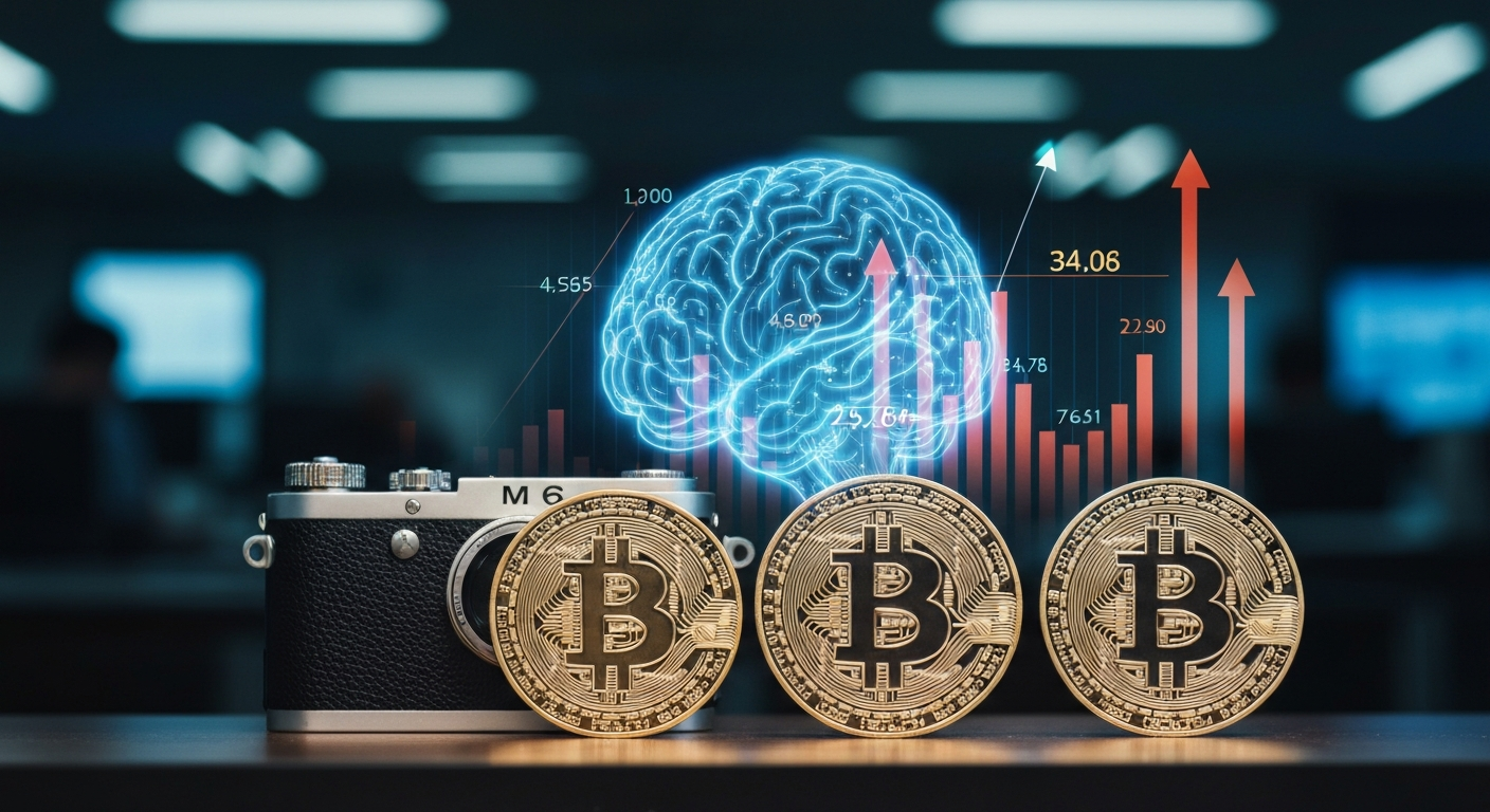  8달러·3.80달러·0.000098달러… 중국 AI ‘키미’, XRP·ADA·페페 2026년 말 ‘5배 이상’ 시나리오 내놨다 / TokenPost.ai 