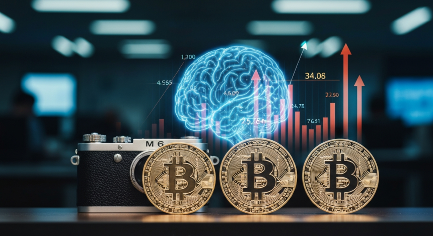 8달러·3.80달러·0.000098달러… 중국 AI ‘키미’, XRP·ADA·페페 2026년 말 ‘5배 이상’ 시나리오 내놨다