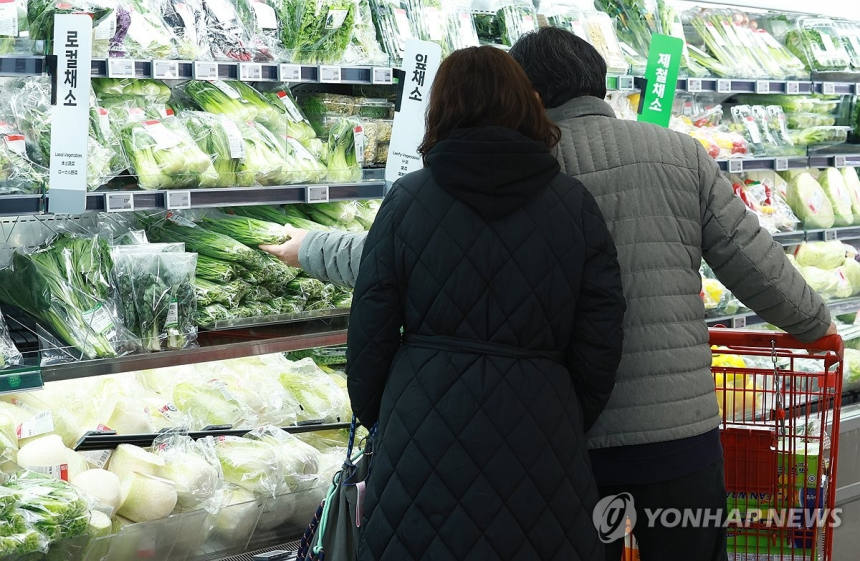  한국 경제 핵심 지표 발표 예정…반도체 호조와 물가 변수 주목