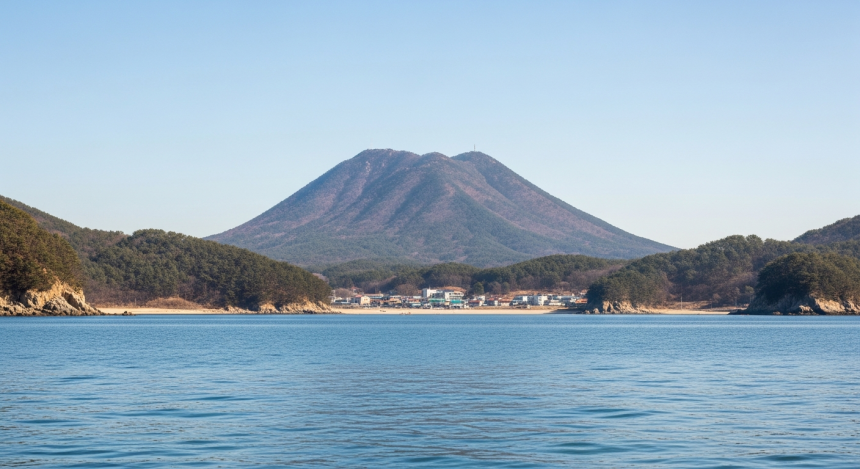  22억 9,000만 건 돌파… '13만 원대'로 주저앉은 솔라나, 온체인 지표는 독보적