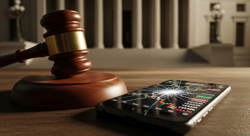  미 연방법원, 바이낸스 ‘중재 강제’ 제동…2019년 이전 투자자 집단소송 공개 재판 간다