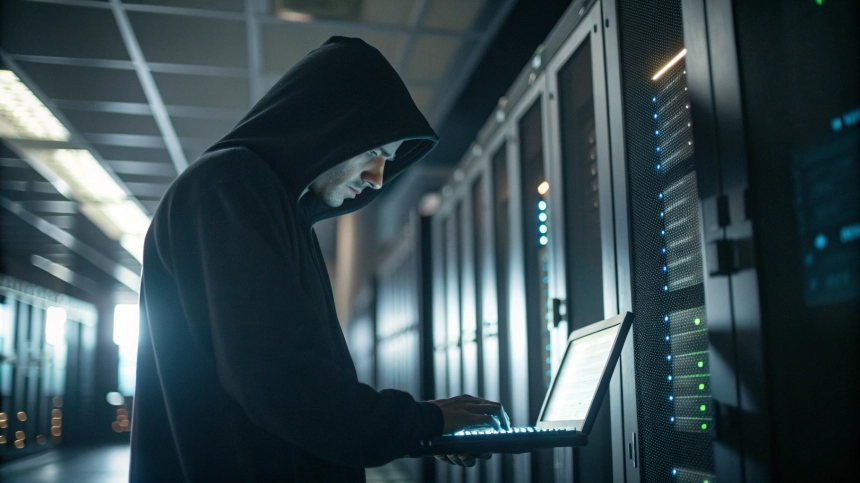  구글 경고… 해커들, 생성형 AI '제미니' 활용해 실전 해킹 가속