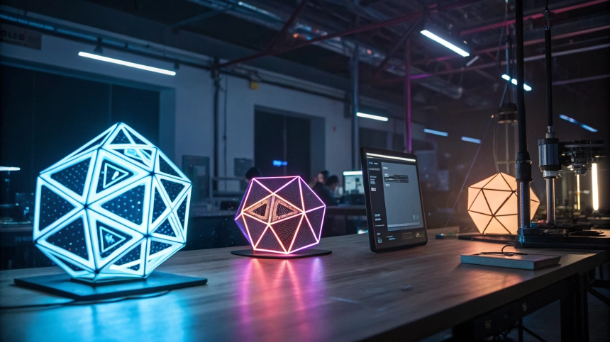  알리바바, 인공지능 모델 Qwen3.5 발표…GPT-5.2 능가