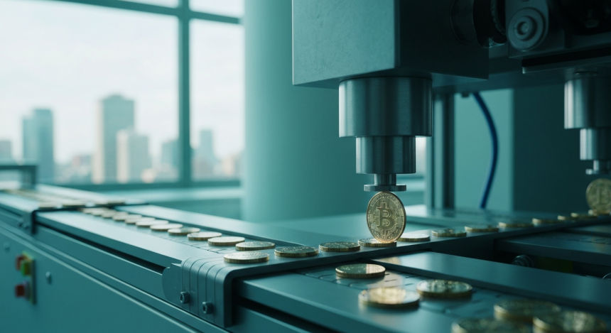  페이팔·문페이·M0, PYUSD 기반 개발자용 토큰 발행 플랫폼 ‘PYUSDx’ 출시…스테이블코인 경쟁, 앱 레이어로