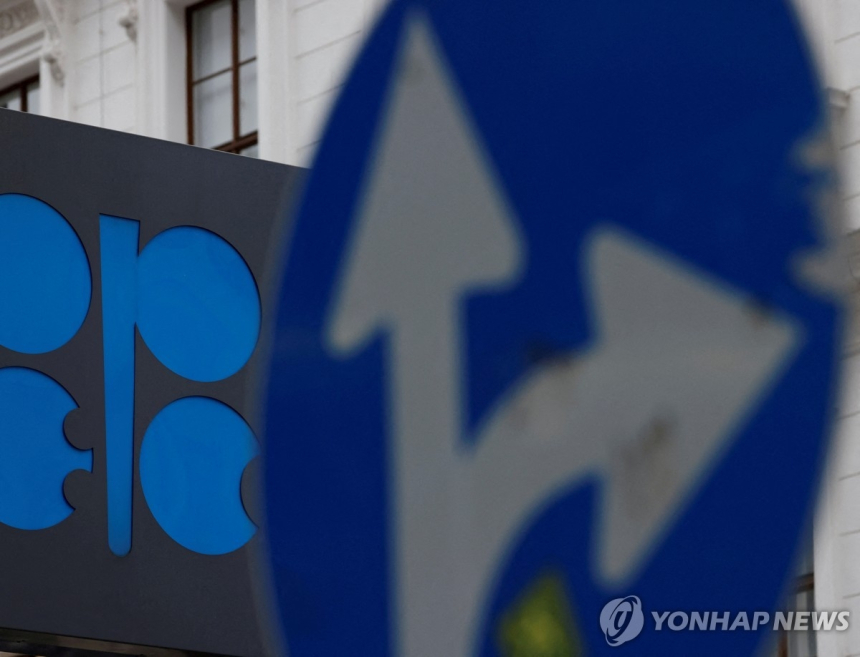  OPEC+, 이란 긴장 속 원유 증산 검토… 가격 안정 해법 될까