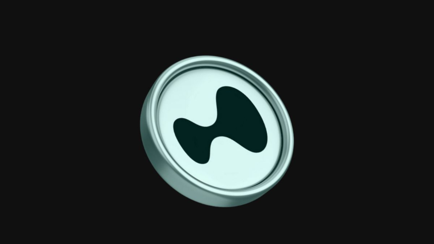  [토큰분석] 비트코인 조정장서 28% 급등…‘온체인 월스트리트’ 향하는 하이퍼리퀴드