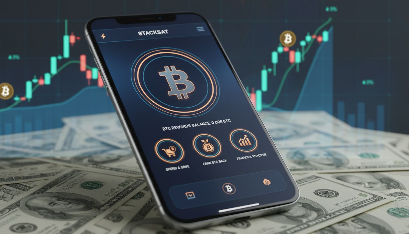 1조 달러 결제 시장 급증… 폴드, 비트코인 '일상 소비 앱' 공개