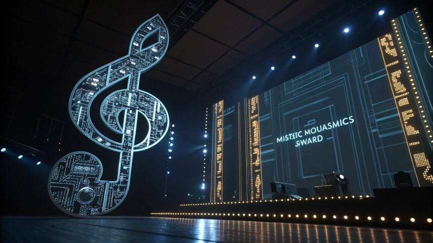  구글, 신규 AI 음악 생성 플랫폼 'Lyria 3' 공개…음악 제작의 혁신