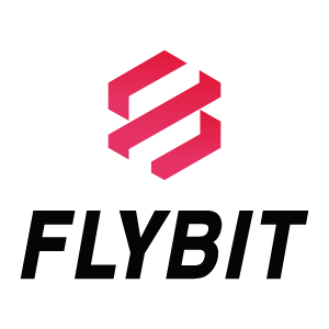 플라이빗, 2025년 4분기 가상자산 실사 보고서 공개