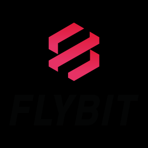  플라이빗, 2025년 4분기 가상자산 실사 보고서 공개