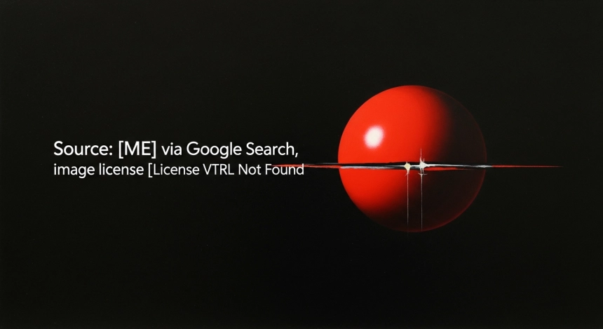 330억 달러 조달… AI 데이터센터 채권금리 9%대, 비트코인 채굴업계 '리스크 프리미엄' 굳어졌다