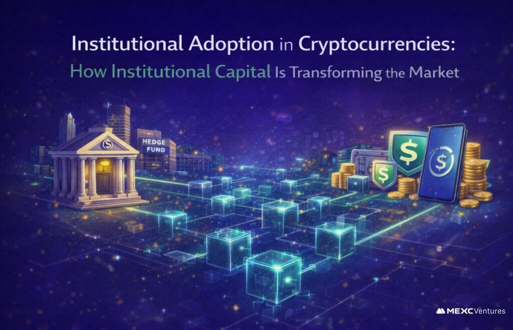 가상자산 시장, '디지털 골드'로 자리매김…멕시벤처스 