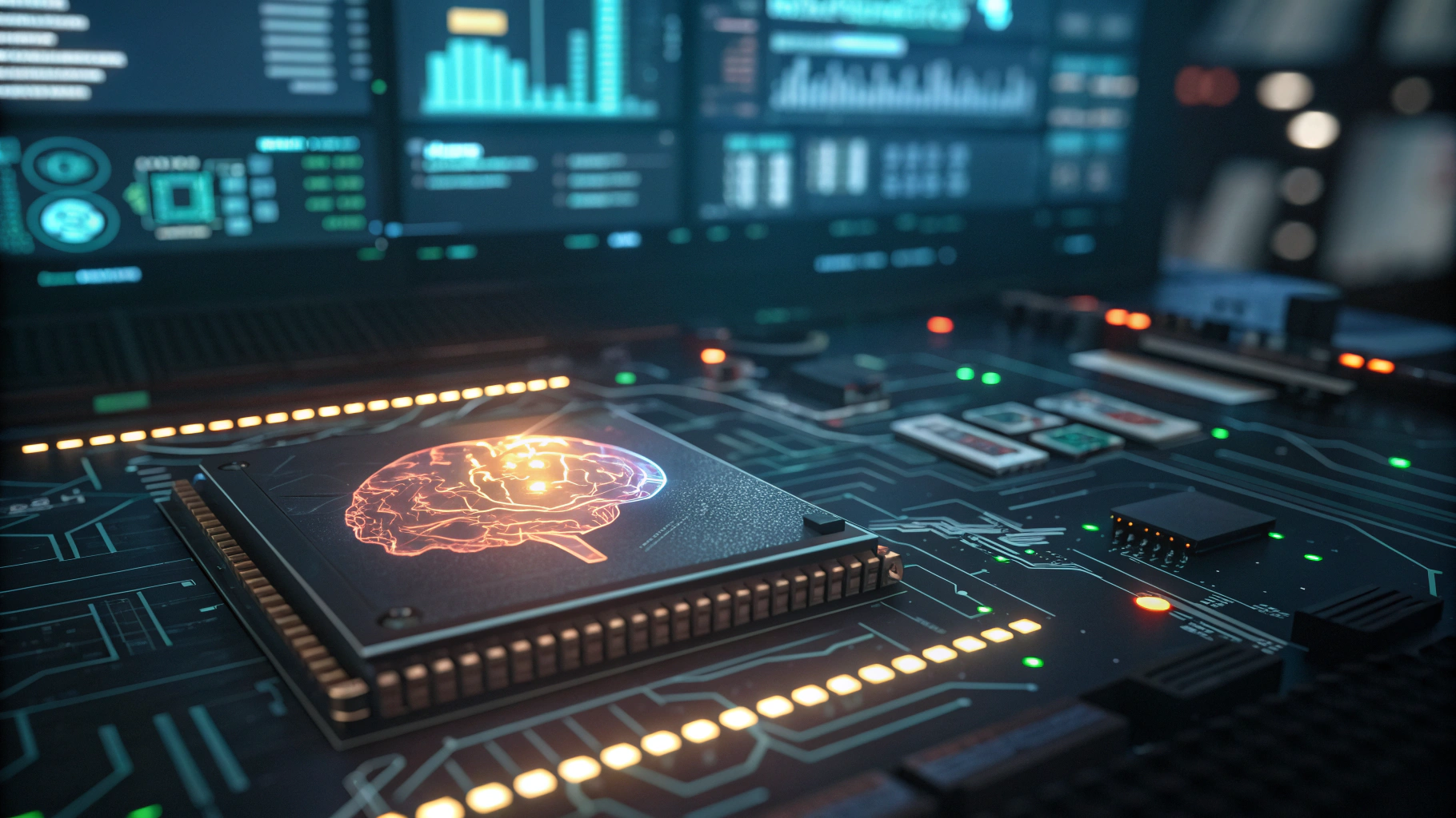 AI 투자, 왜 성과 없나…포털26 '가치 실현 플랫폼'으로 해법 제시