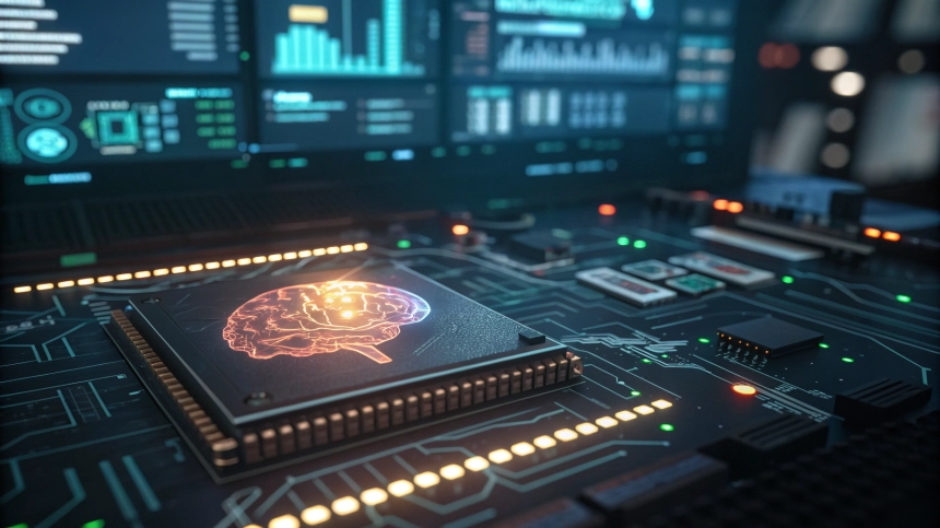 AI 투자, 왜 성과 없나…포털26 '가치 실현 플랫폼'으로 해법 제시