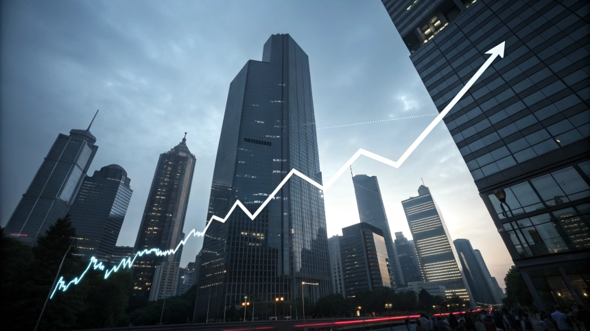 Block Inc., 4분기 실적 호조로 23% 급등... 4천 명 대규모 인력 감축