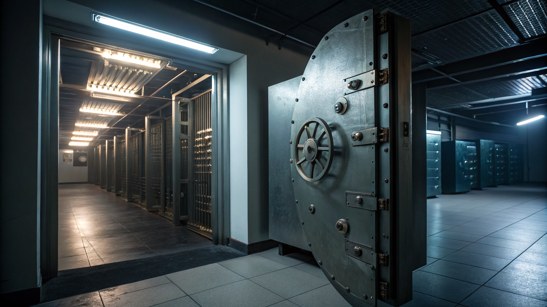 Swimlane, AI 기반 보안 운영 센터로 사이버 보안 혁신 선언