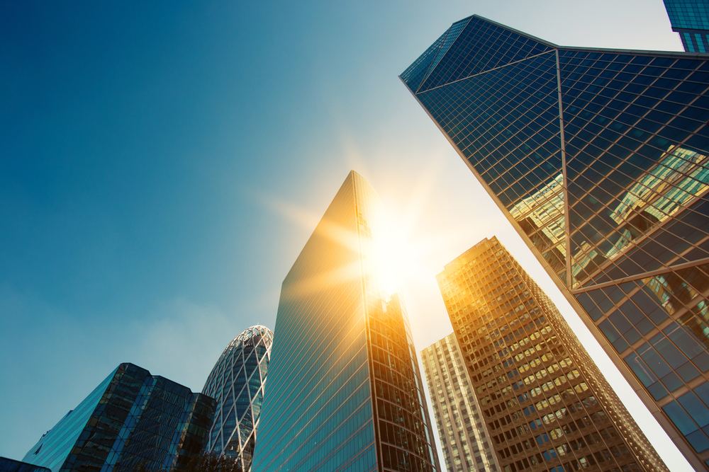 [토큰포스트] 기사 퀴즈 537회차