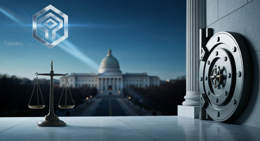  40억 달러 합의 후 2년… 바이낸스.US, ‘규제 완화’ 타고 미국 재확장 속도 내나