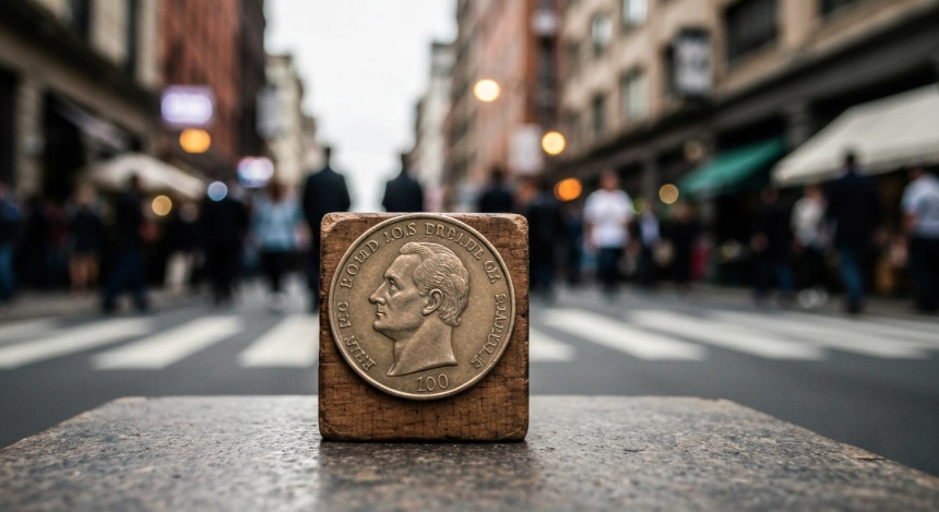 1억 5,700만 달러 순유입… 이더리움 ETF ‘온기’에도 30일 변동성 0.97, 2000달러 돌파 이어질까