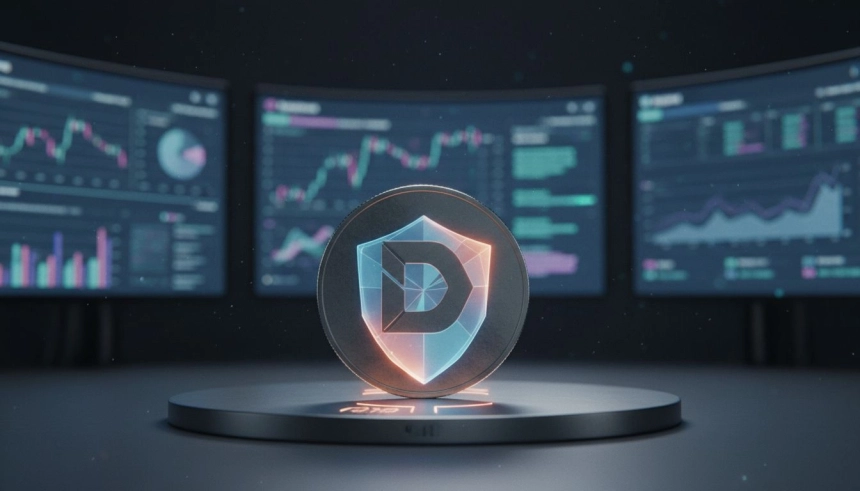 0.10달러 ‘바닥’ 설계… 안드레 크론제 연계 FT, FDV 10억달러 선에서 첫 거래 시작했다