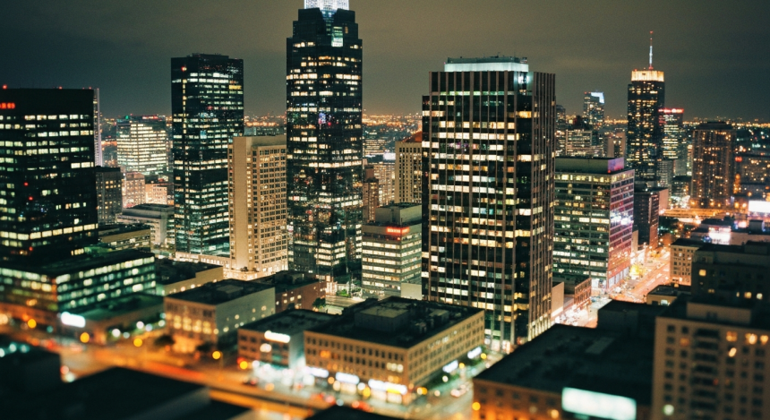  바클레이즈, 블록체인 결제·정산 플랫폼 검토…스테이블코인·토큰화 예금까지